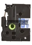 TZE-555 product Product only