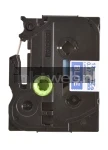 TZE-535 product Product only