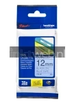 TZE-531 box Front box