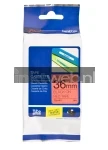 TZE-461 box Front box
