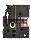 TZE-461 product Product only