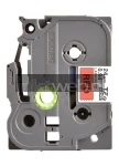 TZE-451 product Product only