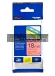 TZE-441 box Front box
