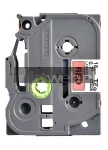 TZE-441 product Product only