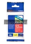 TZE-435 box Front box