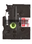 TZE-435 product Product only