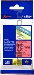 TZE-431 box Front box