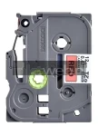 TZE-431 product Product only