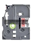 TZE-421 product Product only