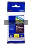 TZE-355 box Front box