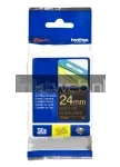 TZE-354 box Front box