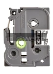 TZE-345 product Product only