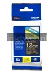 TZE-335 box Front box