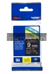 TZE-325 box Front box
