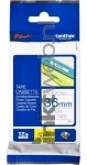 TZE-263 box Front box