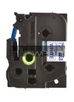 TZE-263 product Product only