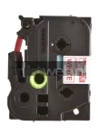 TZE-262 product Product only