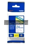 TZE-253 box Front box