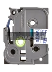 TZE-253 product Product only