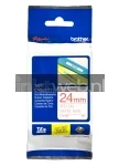 TZE-252 box Front box