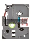 TZE-252 product Product only