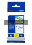 TZE-243 box Front box