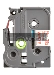 TZE-242 product Product only