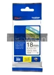 TZE-241 box Front box
