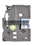 TZE-233 product Product only