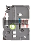 TZE-232 product Product only