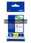 TZE-223 box Front box