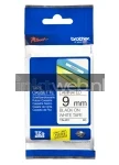 TZE-221 box Front box