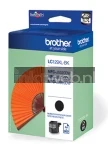 Brother LC-129XLBK zwart (Origineel XXL)