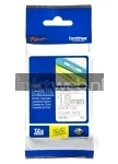 TZE-145 box Front box