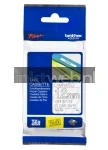 TZE-135 box Front box