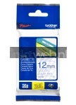TZE-133 box Front box
