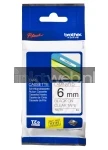 TZE-111 box Front box