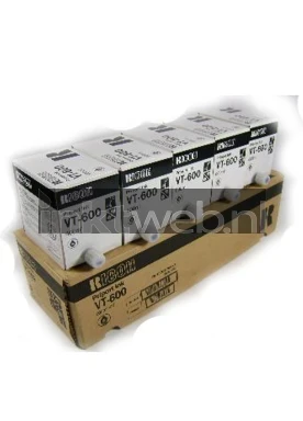 Type 800 (B4) (master) Combined box and product