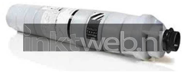 Type 8200D (toner) Product only