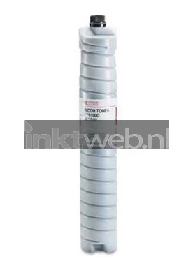 Type 8205D (toner) Product only