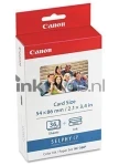 Canon KC-36IP kleur (Origineel)