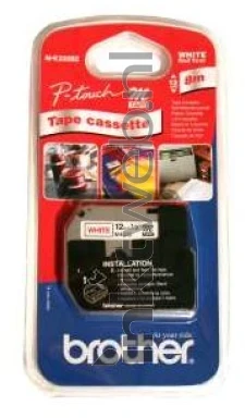TMK232BZ Front box