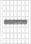2340 12x18MM product Product only