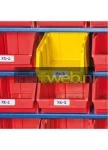 2340 12x18MM sfeer Product only