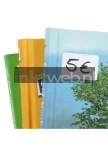 2340 12x18MM sfeer Product only