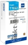 Epson T7892 cyaan (Origineel XXL)
