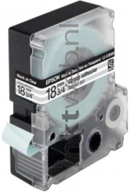 Epson LC-5TBW9 Product only