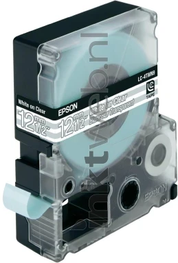 Epson LC-4TWN9 Product only