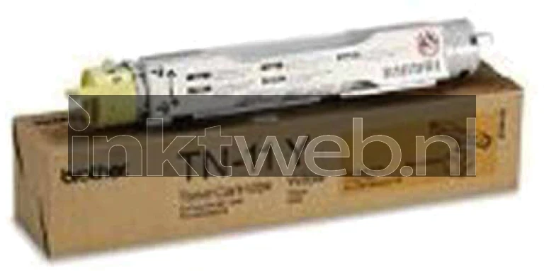 TN-11Y Combined box and product