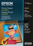 S042545 fotopapier front Front box